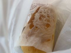 -蜂蝶来饼店(拱北总店)