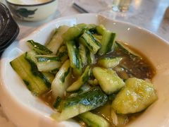 -阿龙酒煲(海宁新苑路店)