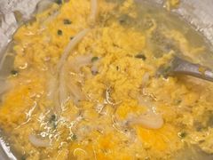-同庆楼(天鹅湖万达店)