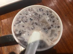 -院落创意菜