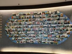 -二沙岛-广东华侨博物馆