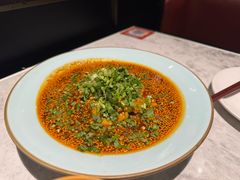 -天辣(金桥啦啦宝都店)