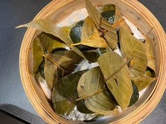 -索溪山寨·湘西饮食文化博物馆(标志门店)