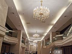 -七欣天香辣蟹火锅(苏州相城VIP总店)