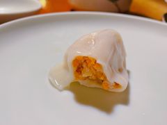 -喜鼎海胆水饺(朝阳区三里屯太古里北区店)