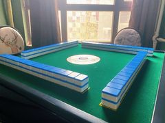 -屿家轻奢农家小院(十三陵店)