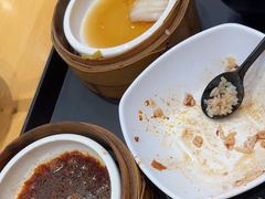 -三千粉牛肉米粉(来客茂店)
