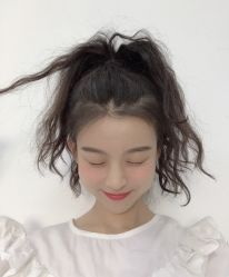 -秦·专注剪发