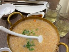 -苏小柳点心·手作小笼包(浦东嘉里城分院)