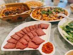 -华光驿站私房菜·黑金冠