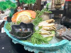 -梁溪河畔·吉府花园(南长街南下塘店)