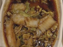 -眉州小吃(石景山店)