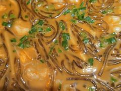 -宝燕海鲜(好爱店)