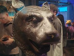 -广西壮族自治区博物馆