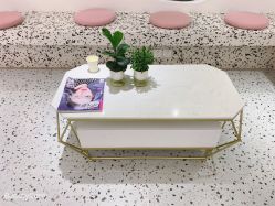 -苗方清颜痘肌研究所