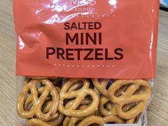 -馬莎百貨(屯門市廣場店)