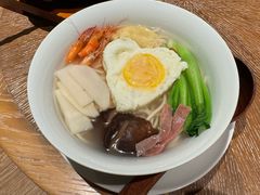 -宁波柏悦酒店·钱湖渔港