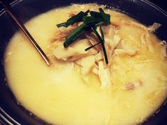 -蜜桃餐厅·伴山(湖滨商业街店)