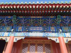 -恭王府博物馆