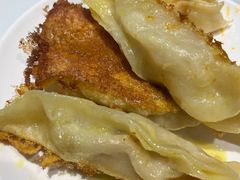 -许老八包子铺羊汤馆(绿地世纪城店)