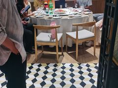 -丝宴·凤城印象·西北特色菜(彩虹湾店)