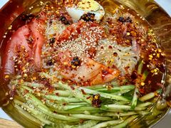 -李老哈·东北菜(宋园路店)