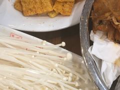 -邵汇大虾(吉林大路店)