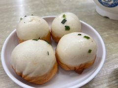 -老上海里弄味道(知春路店)