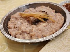 -醉琼楼酒家(灣仔)