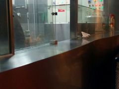 -Tube station站点比萨(王府井百货店)