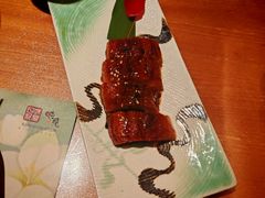 -味见·荣家(亚泰大街店)