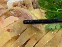 -振鼎鸡(天钥桥路店)