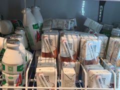 -亚马逊海鲜自助(梅溪湖步步高店)