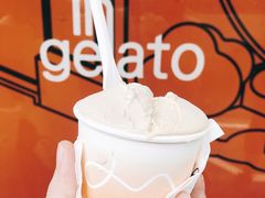 -Dip in Gelato(富民路店)