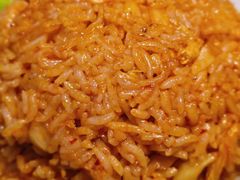 -玉善烧烤串城(长春总店)