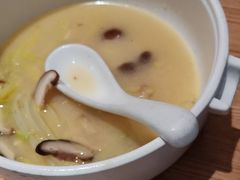 -榕意·川味之美(深业上城店)