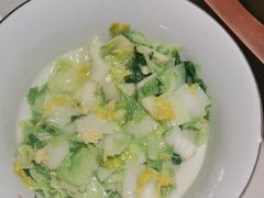 -佬麻雀·剁椒鱼头(京基KK One店)