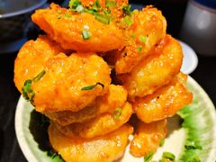 -YAMAKAWA(龙湖胥江天街店)