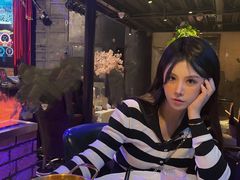 -胡桃里乐队酒馆(长春总店)