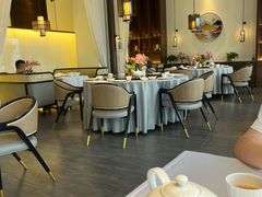 -楚禾宴·家宴(光谷大道店)