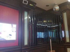 -骑士KTV(红谷滩万达店)