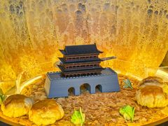 -敦煌神画 (三十三城店)