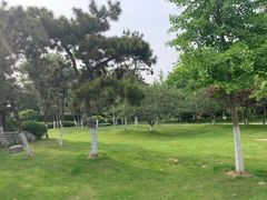 -明故宫遗址公园