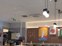 -必胜客(阿罗海店)