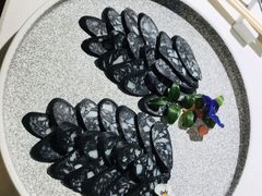 -荟廷·晶萃(陆家嘴尚悦湾店)