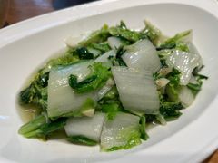 -火候轩品质湘菜·私厨(市府店)