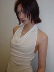 -汤尼英盖TONI&GUY-essensuals