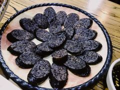 -京玉菲饭店(李村店)