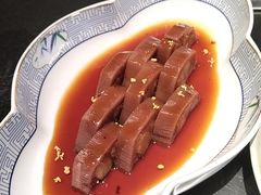 -金陵家宴·金陵春·南京菜(夫子庙店)