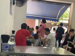 -定家小酥肉·清真(回民街店)